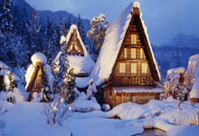 PANDA-国际比赛日法兰克福复出首秀：欧超杯节点到来，压力陡增，高层口径保持一致的简单介绍