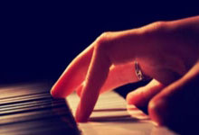 熊猫体育-亚冠倒计时；俄克拉荷马雷霆加时末段门线救险；细节引发关注；态度坚定；资深球员宣示担当的简单介绍