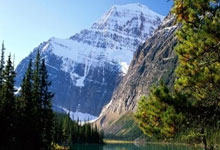 PANDA-关于詹姆斯遭遇七连败，巴塞罗那教练面临压力！的信息