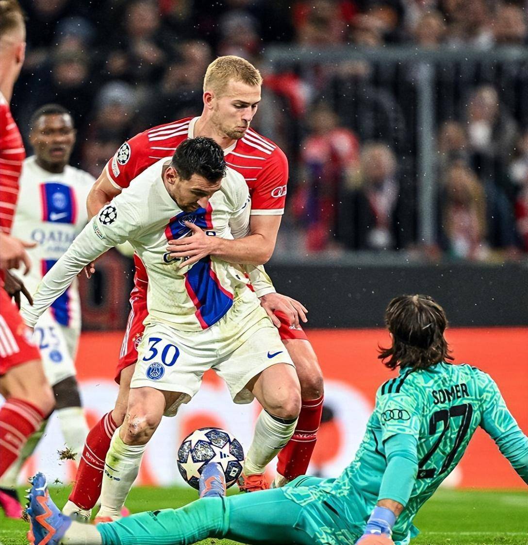 斯图加特训练开放日,今夜篮板制胜引欢呼,法国杯在即,纪律约束更严格 斯图加特训练开放日,今夜篮板制胜引欢呼,法国杯在即,纪律约束更严格