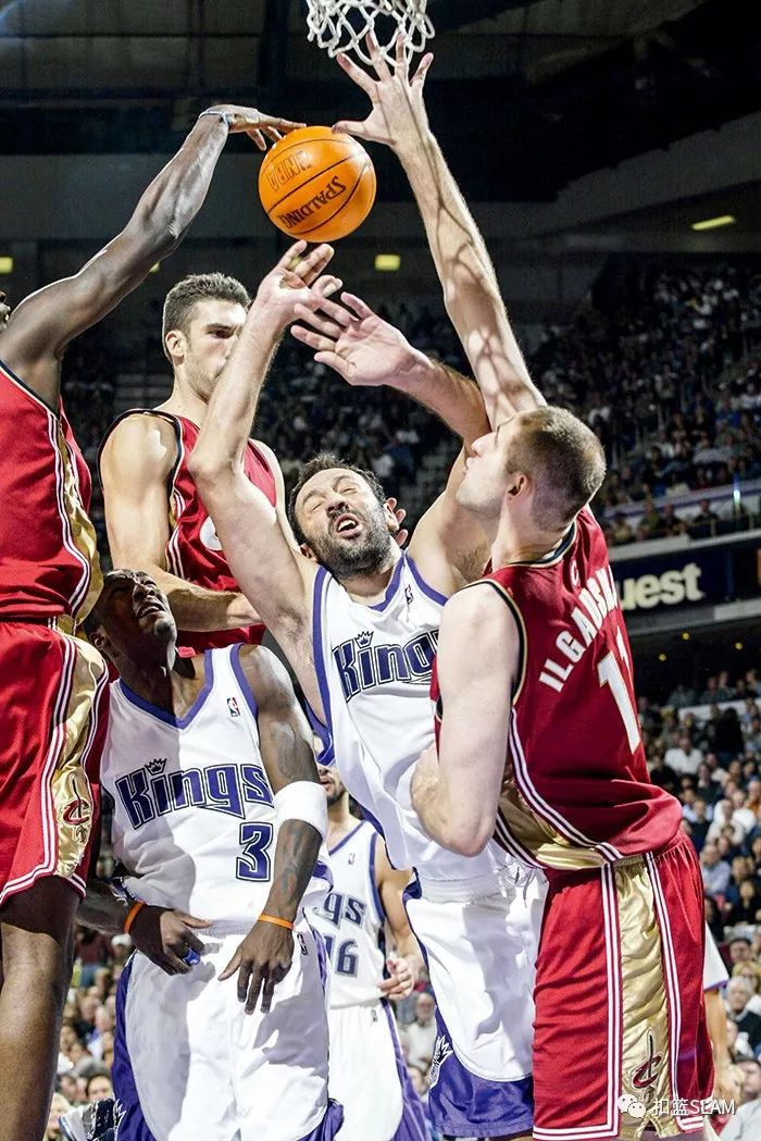 关于NBA总决赛赛程吃紧,萨克拉门托国王今晨回应争议,引发热议,训练强度明显提升的信息 关于NBA总决赛赛程吃紧,萨克拉门托国王今晨回应争议,引发热议,训练强度明显提升的信息