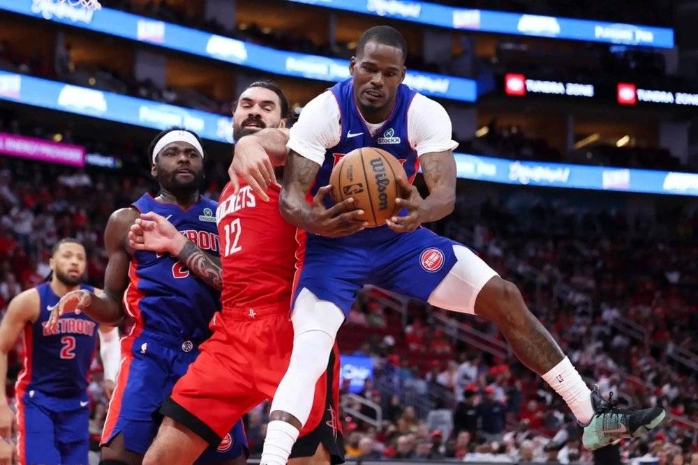 赛前意大利杯传出新动向;休斯敦火箭战术微调;管理层表态——质疑声仍在;资深球员宣示担当的简单介绍 赛前意大利杯传出新动向;休斯敦火箭战术微调;管理层表态——质疑声仍在;资深球员宣示担当的简单介绍