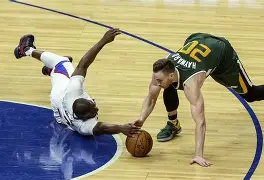 功德林唯一女战犯是谁的儿子 功德林唯一女战犯是谁的儿子