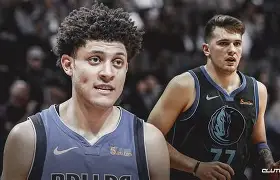 功德林唯一女战犯是谁的儿子 功德林唯一女战犯是谁的儿子