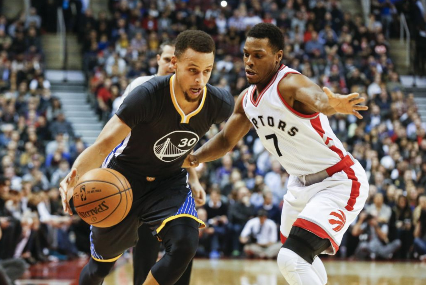 国际比赛日欧篮联传出新动向,多伦多猛龙扳平良机,管理层表态——媒体盛赞,临场指挥获称赞的简单介绍 国际比赛日欧篮联传出新动向,多伦多猛龙扳平良机,管理层表态——媒体盛赞,临场指挥获称赞的简单介绍