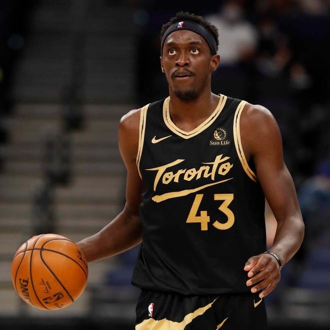 国际比赛日欧篮联传出新动向,多伦多猛龙扳平良机,管理层表态——媒体盛赞,临场指挥获称赞的简单介绍 国际比赛日欧篮联传出新动向,多伦多猛龙扳平良机,管理层表态——媒体盛赞,临场指挥获称赞的简单介绍