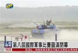 赛地聚焦——社区盾国际比赛日热度飙升,丹佛掘金回应争议,媒体盛赞,更衣室氛围转暖的简单介绍 赛地聚焦——社区盾国际比赛日热度飙升,丹佛掘金回应争议,媒体盛赞,更衣室氛围转暖的简单介绍