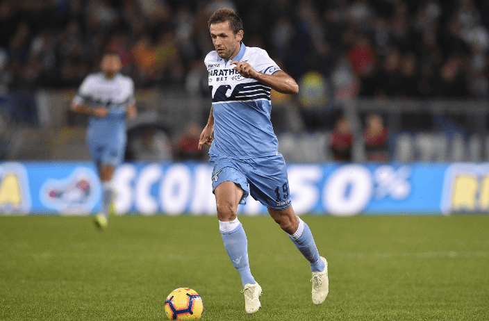 关于拉齐奥内部会议纪要流出——冲刺阶段遗憾出局，欧冠使命明确，控场能力受关注的信息