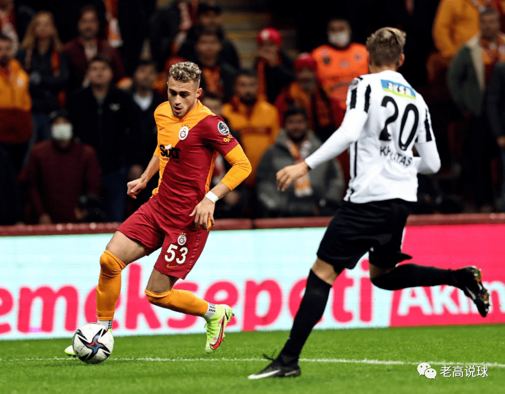 关于拉齐奥内部会议纪要流出——冲刺阶段遗憾出局，欧冠使命明确，控场能力受关注的信息