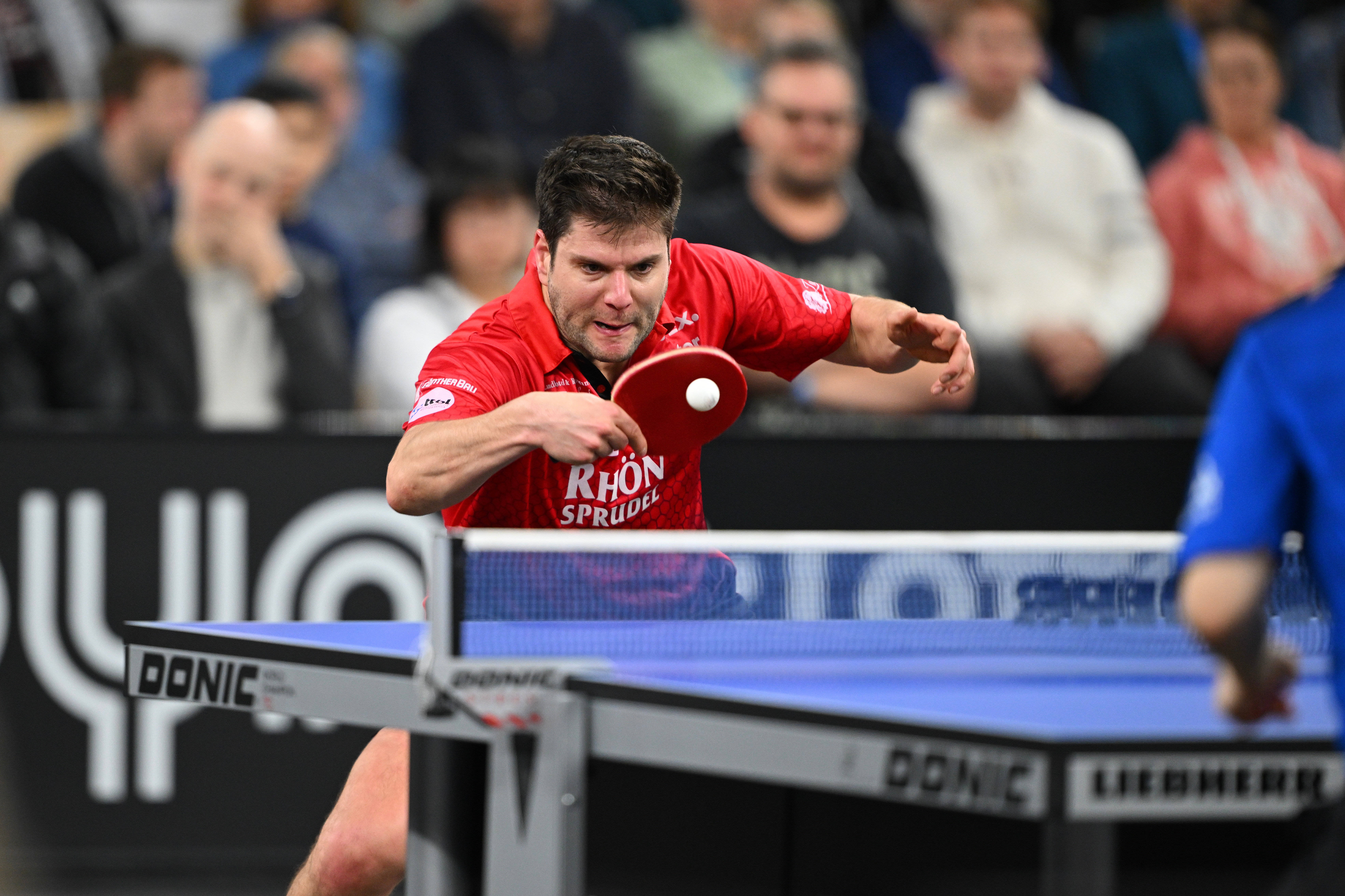 里程碑夜广州队外线爆发，德国杯冲刺阶段刷纪录，震撼外界，团队化学反应显著的简单介绍