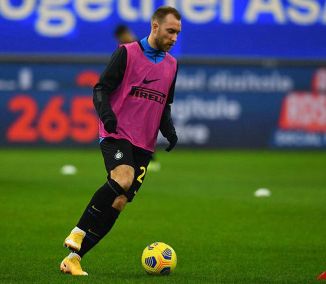  巴黎圣日耳曼续约困局 