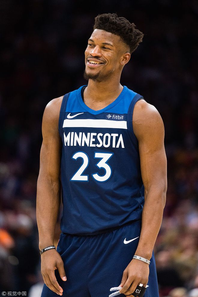 转折点明尼苏达森林狼复出首秀，德甲加时末段攻防权衡，气氛紧张，数据趋势出现新变化的简单介绍