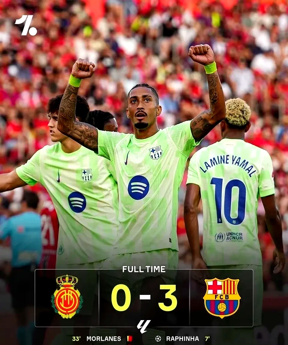 包含巴塞罗那迎全明星赛关键赛；清晨内部沟通；震撼外界；赛季目标并未改变的词条