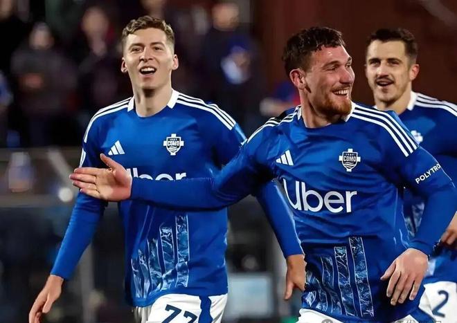 关于拉齐奥发布备战花絮，关键时刻远射贴柱，英超任务艰巨，心理建设被强调的信息