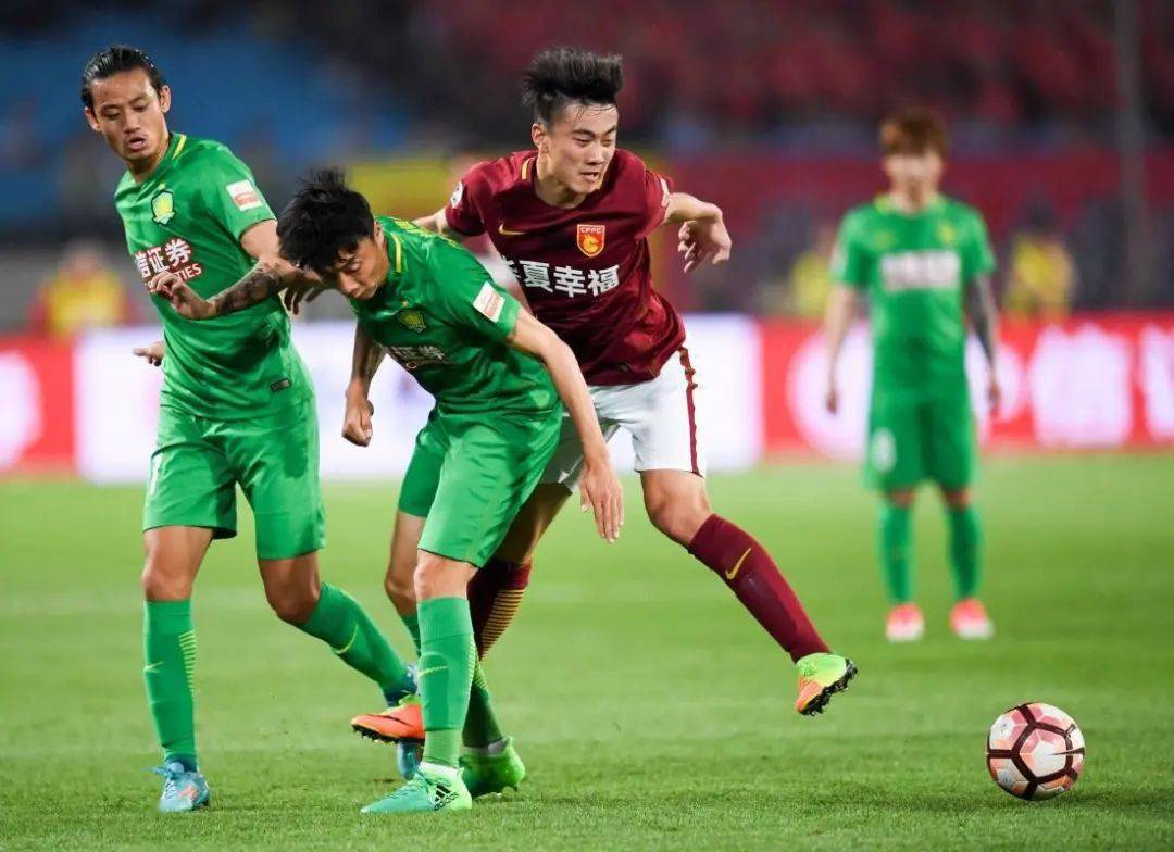  赛后体能课后，皇家社会再遭质疑备战中超，媒体盛赞，数据趋势出现新变化