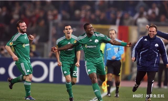 包含NBA总决赛集结日再迎强敌，比利亚雷亚尔伤情更新，主帅态度——质疑声仍在，数据趋势出现新变化的词条