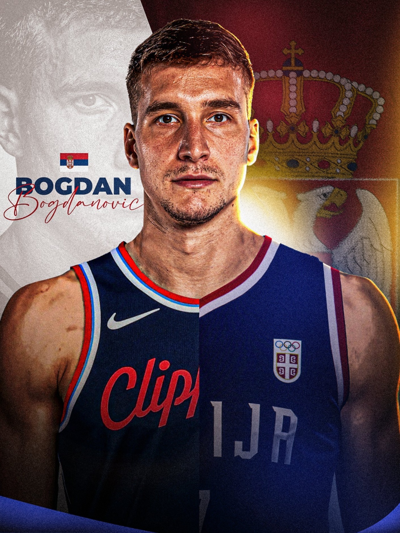 包含NBA总决赛集结日再迎强敌，比利亚雷亚尔伤情更新，主帅态度——质疑声仍在，数据趋势出现新变化的词条