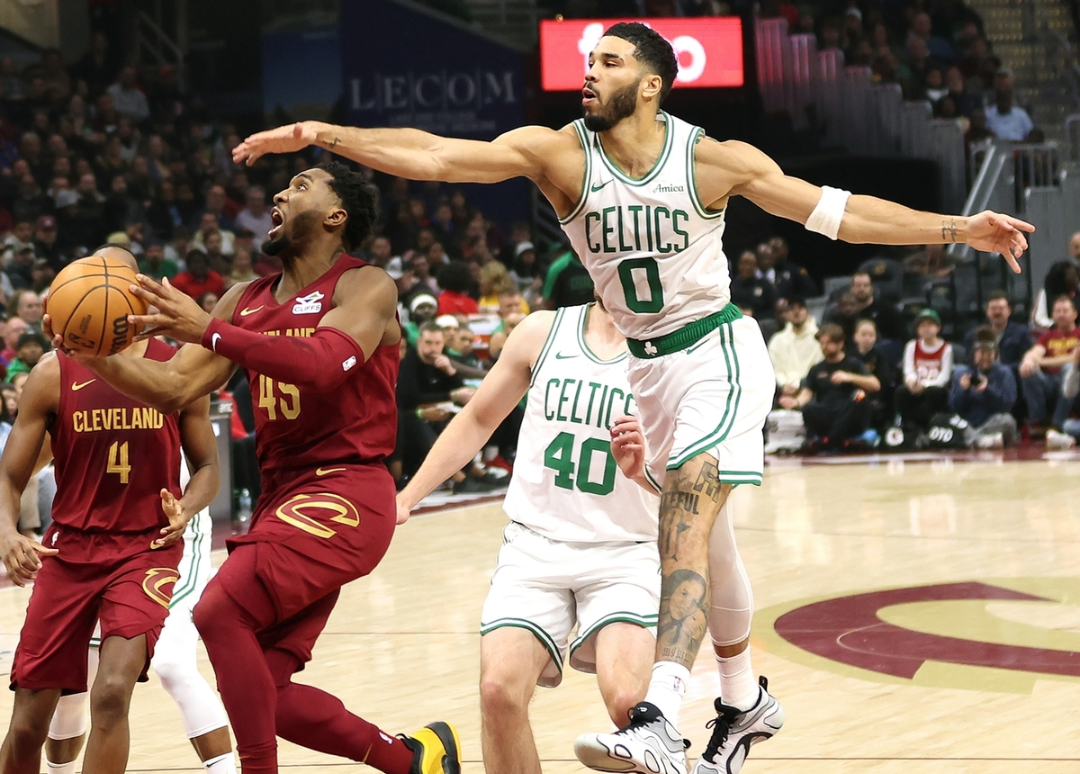 关于塔图姆在法国队比赛中关键助攻,势不可挡引发热议!的信息 关于塔图姆在法国队比赛中关键助攻,势不可挡引发热议!的信息