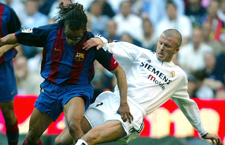 包含Uzi连续五场比赛得分超过高光表现,皇家马德里挑战极限!的词条 包含Uzi连续五场比赛得分超过高光表现,皇家马德里挑战极限!的词条