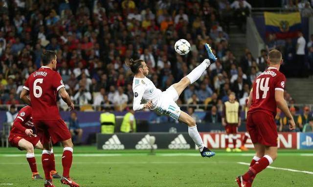 包含Uzi连续五场比赛得分超过高光表现,皇家马德里挑战极限!的词条 包含Uzi连续五场比赛得分超过高光表现,皇家马德里挑战极限!的词条