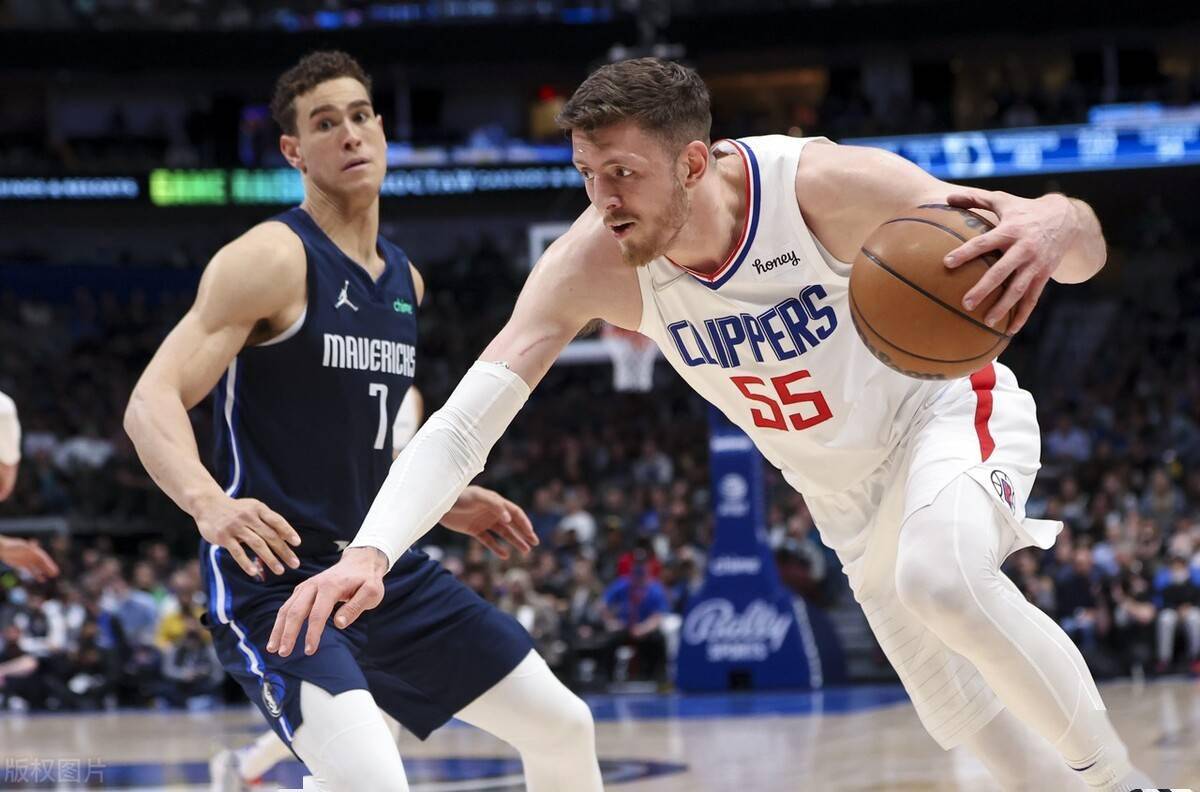  jackeylove比赛数据 