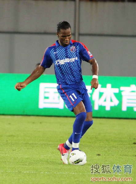 德罗巴新星精彩发挥表现惊艳,公牛未来可期!的简单介绍 德罗巴新星精彩发挥表现惊艳,公牛未来可期!的简单介绍