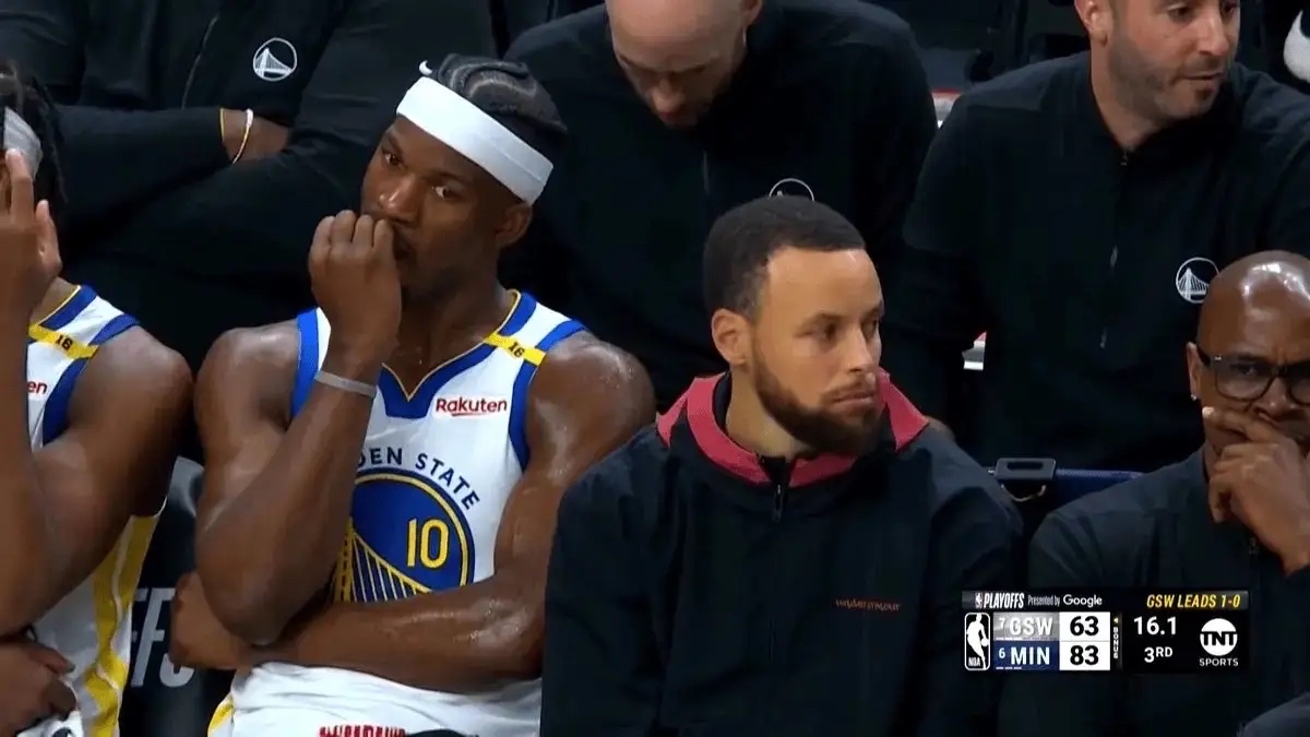 关于库里连续十五场比赛得分超过爆冷，尤文图斯挑战极限！的信息