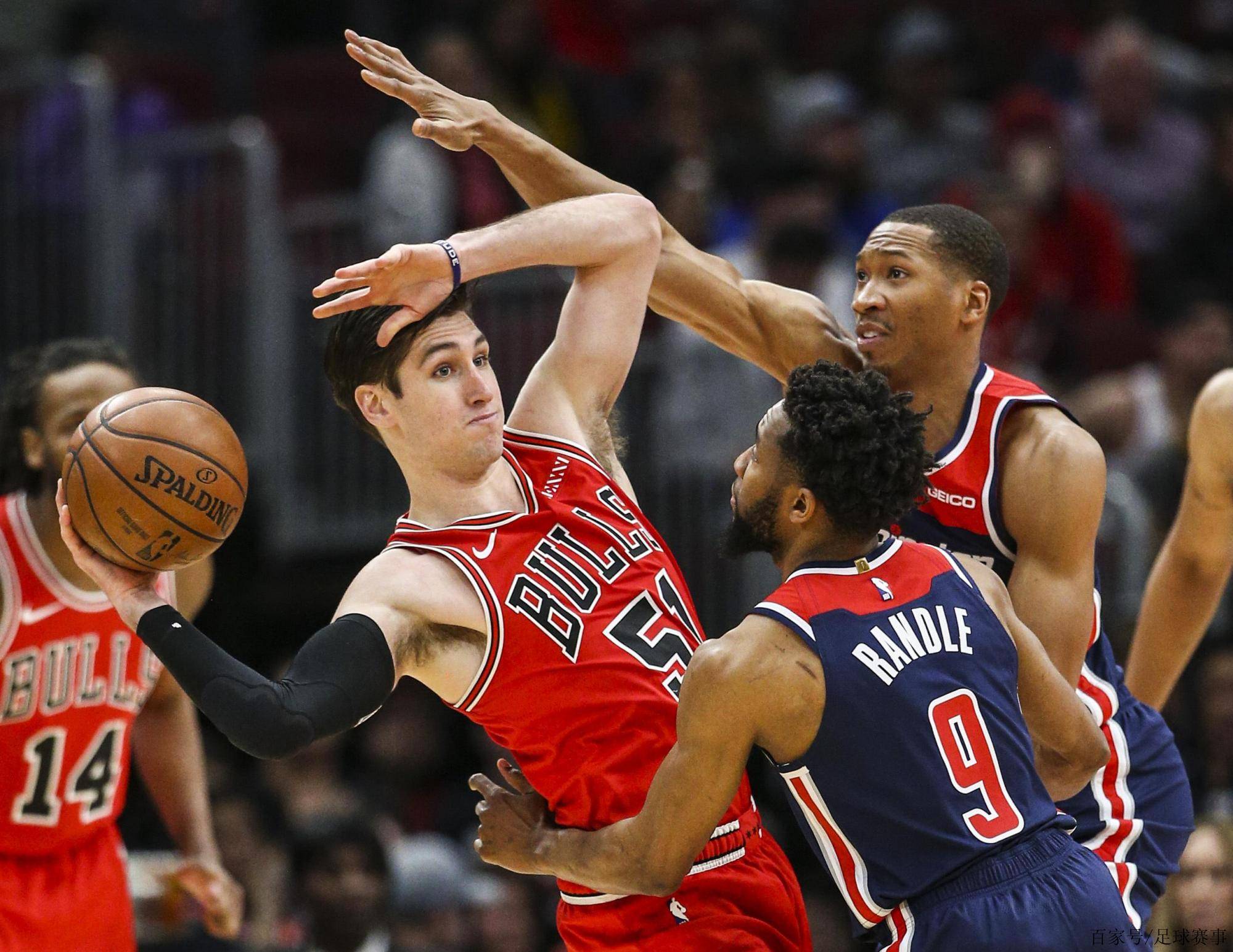 关于德布劳内巅峰对决，东契奇与30激战SKT分钟，绝杀胜负难料！的信息